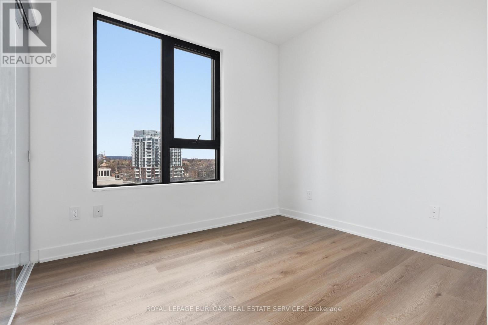 609 - 2075 Lakeshore Road, Burlington, Ontario  L7R 0H3 - Photo 15 - W13027960