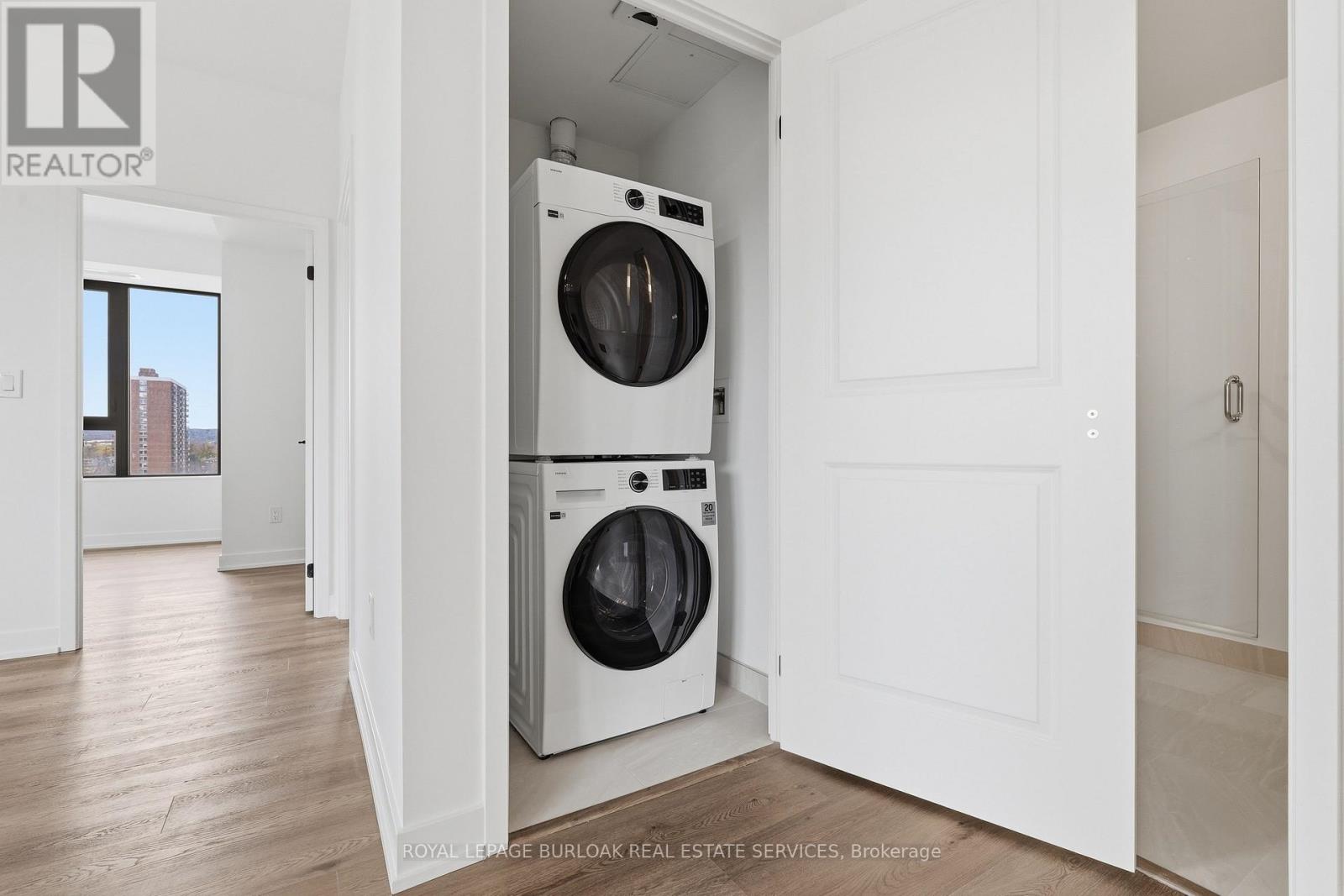 609 - 2075 Lakeshore Road, Burlington, Ontario  L7R 0H3 - Photo 16 - W13027960