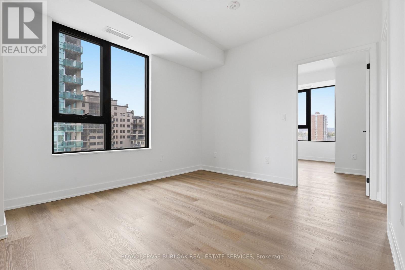 609 - 2075 Lakeshore Road, Burlington, Ontario  L7R 0H3 - Photo 7 - W13027960