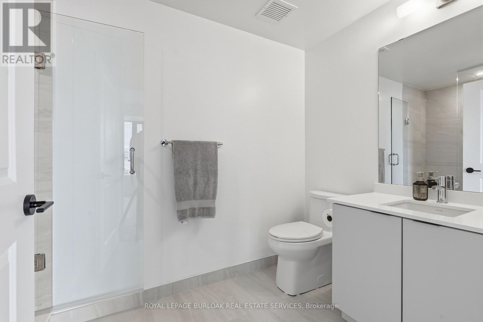 609 - 2075 Lakeshore Road, Burlington, Ontario  L7R 0H3 - Photo 9 - W13027960