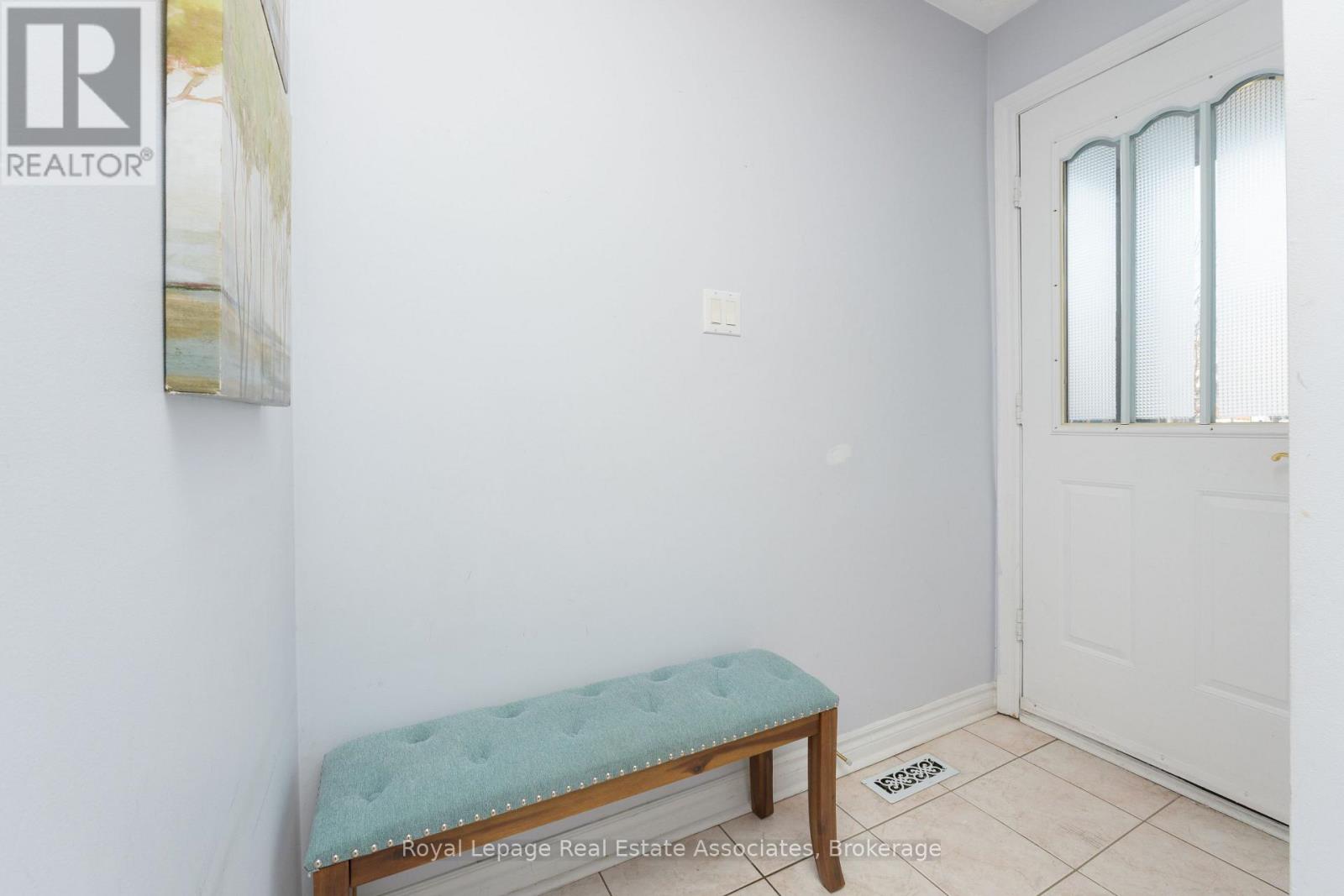 10 - 76 River Drive, Halton Hills, Ontario  L7G 2J2 - Photo 10 - W13027970