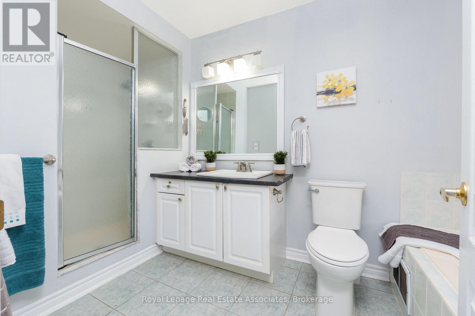 10 - 76 River Drive, Halton Hills, Ontario  L7G 2J2 - Photo 24 - W13027970