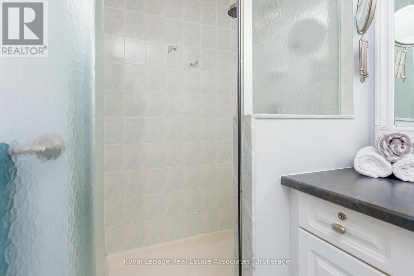 10 - 76 River Drive, Halton Hills, Ontario  L7G 2J2 - Photo 26 - W13027970