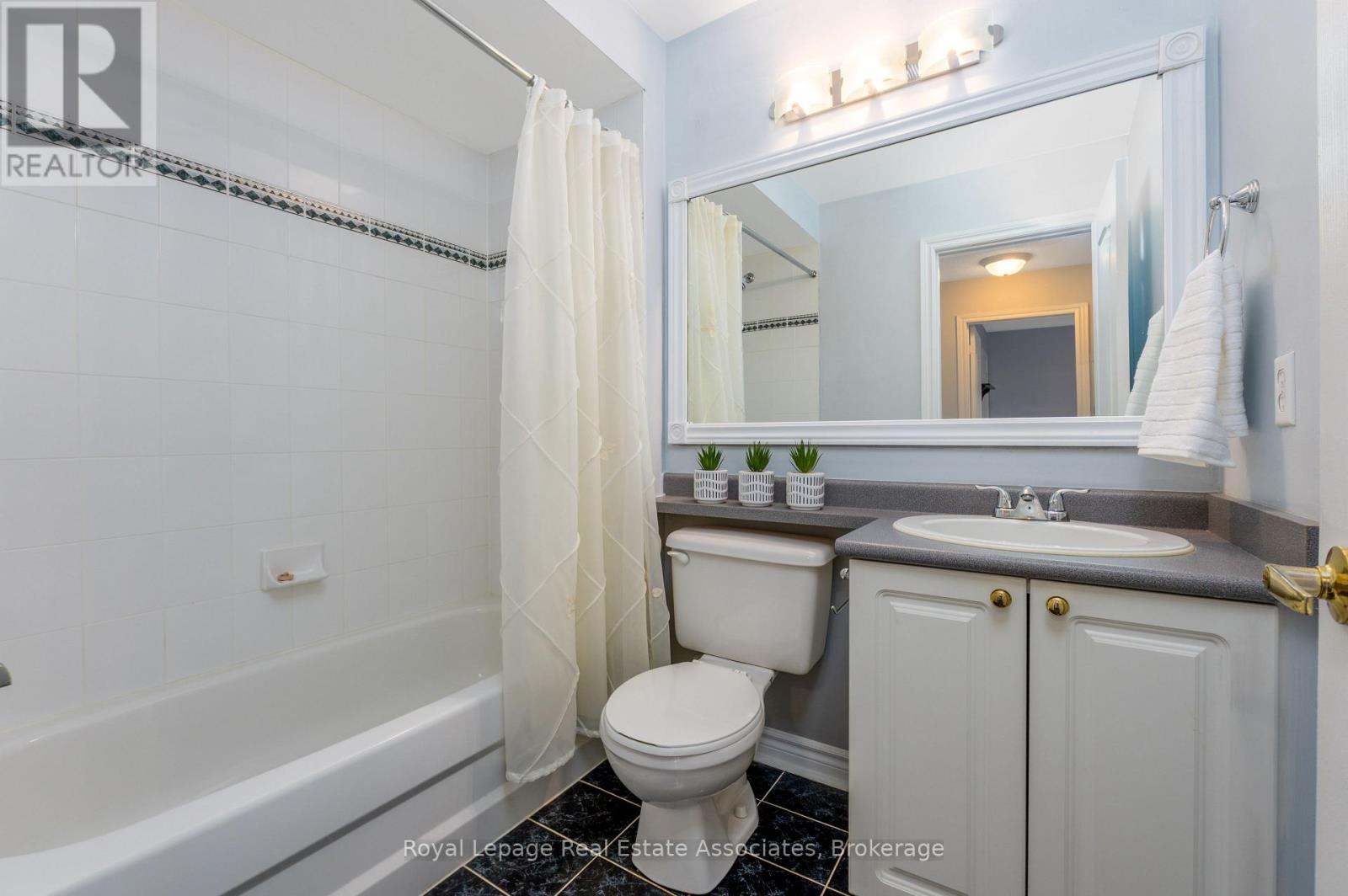 10 - 76 River Drive, Halton Hills, Ontario  L7G 2J2 - Photo 27 - W13027970