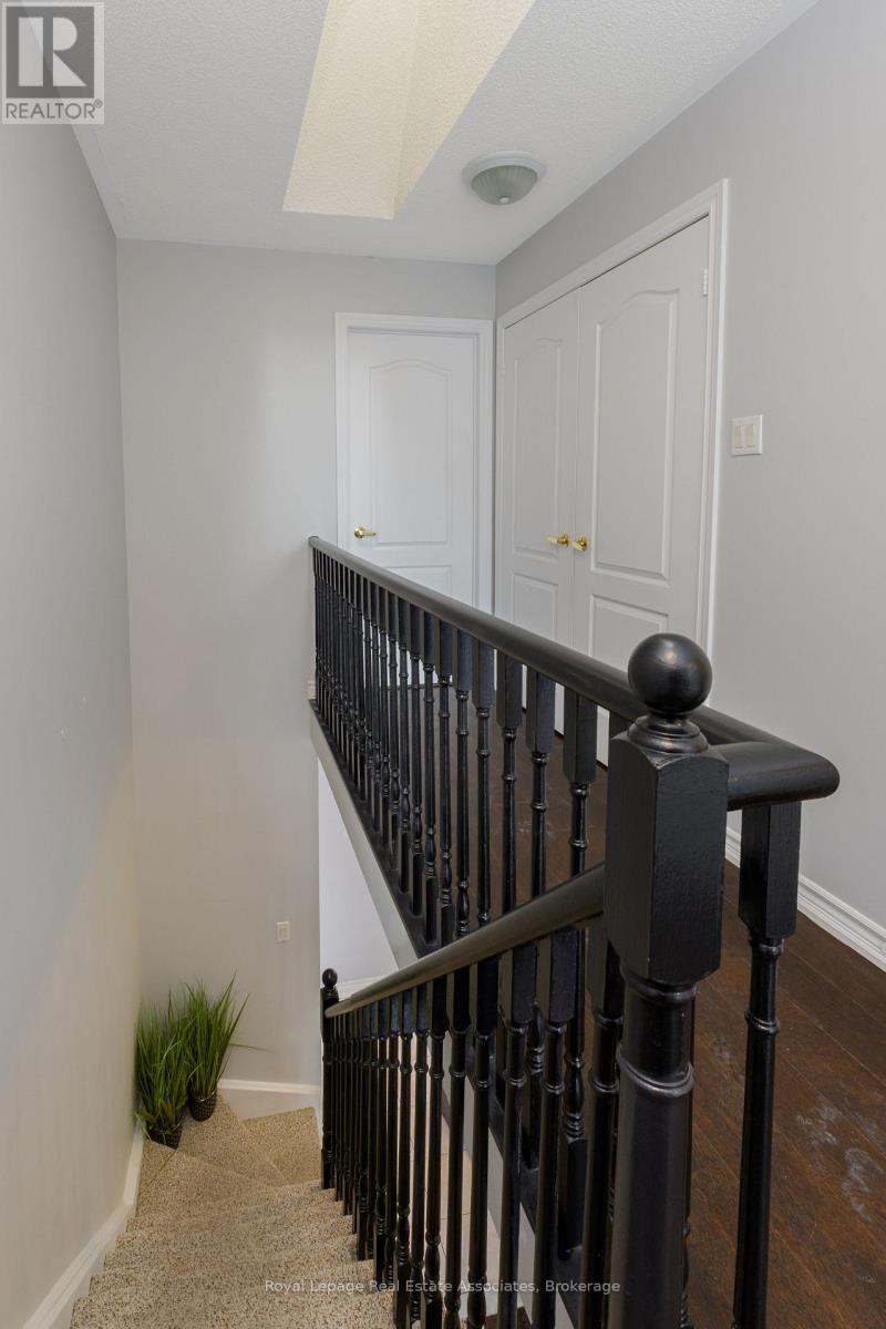 10 - 76 River Drive, Halton Hills, Ontario  L7G 2J2 - Photo 29 - W13027970