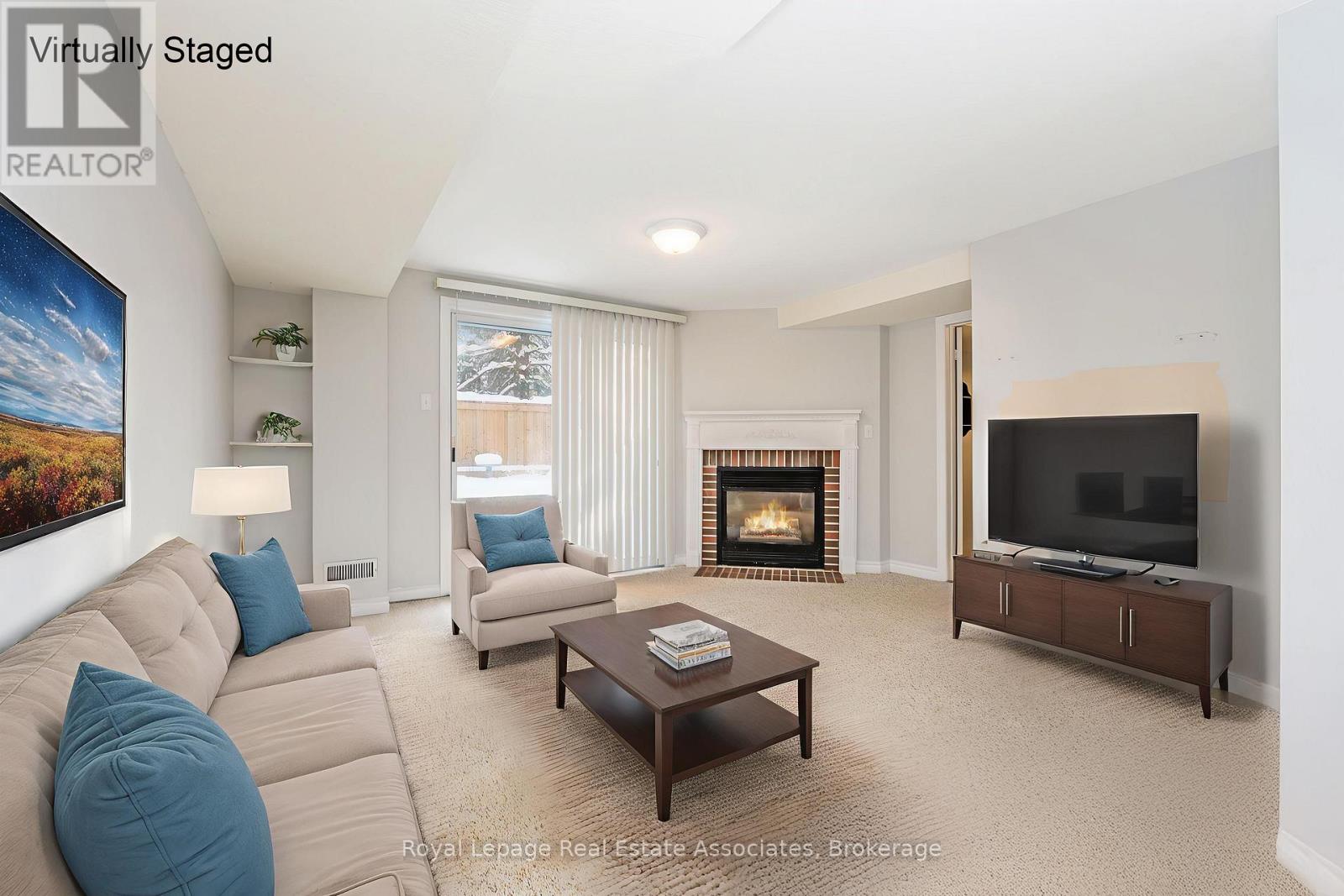 10 - 76 River Drive, Halton Hills, Ontario  L7G 2J2 - Photo 31 - W13027970