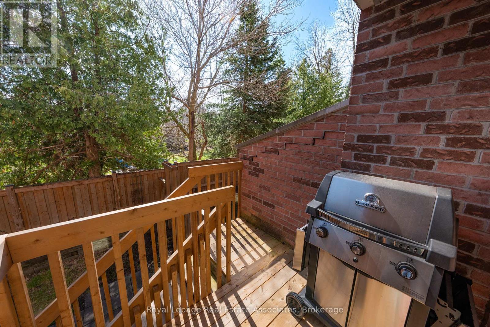 10 - 76 River Drive, Halton Hills, Ontario  L7G 2J2 - Photo 34 - W13027970