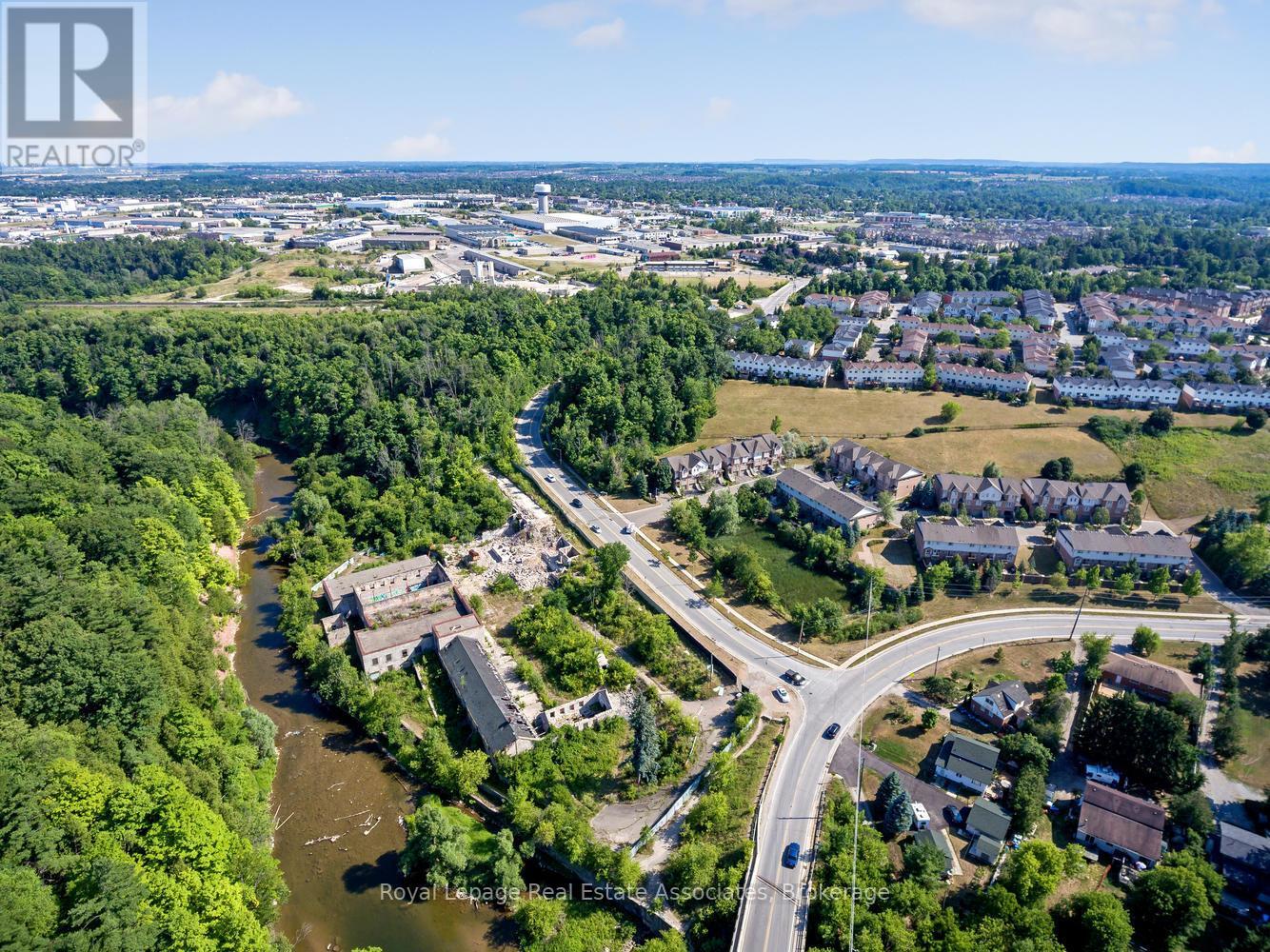 10 - 76 River Drive, Halton Hills, Ontario  L7G 2J2 - Photo 36 - W13027970
