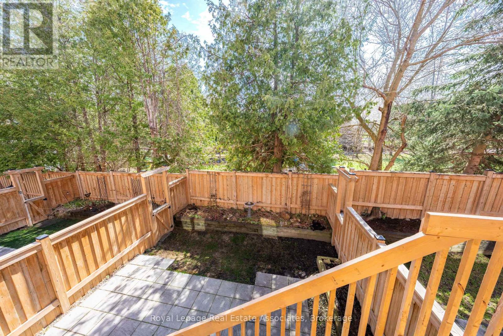 10 - 76 River Drive, Halton Hills, Ontario  L7G 2J2 - Photo 7 - W13027970