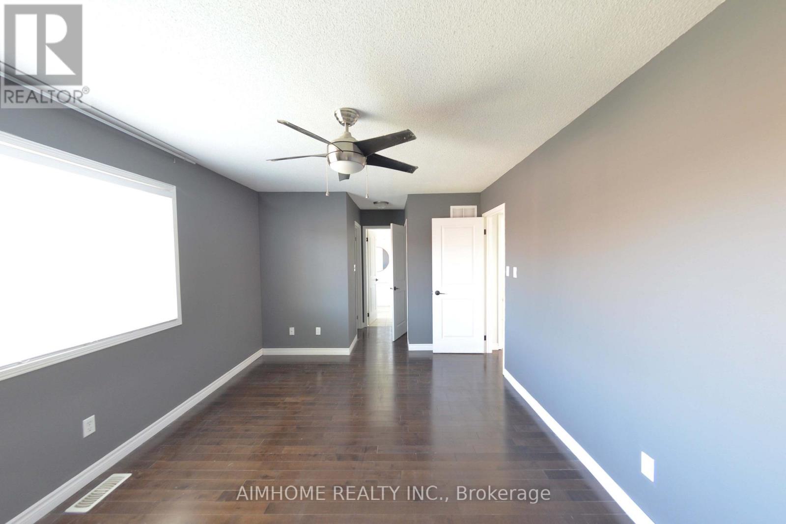 977 Kennedy Circle N, Milton, Ontario  L9T 0C6 - Photo 11 - W13027972