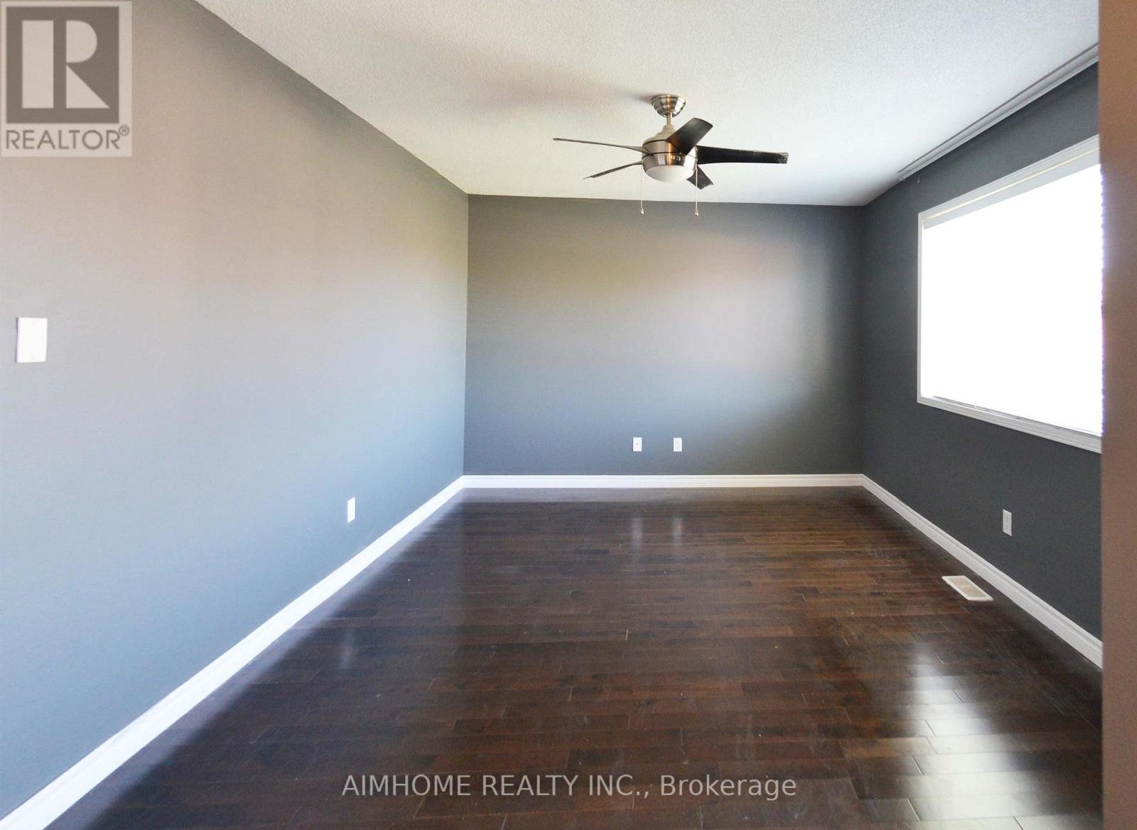 977 Kennedy Circle N, Milton, Ontario  L9T 0C6 - Photo 12 - W13027972