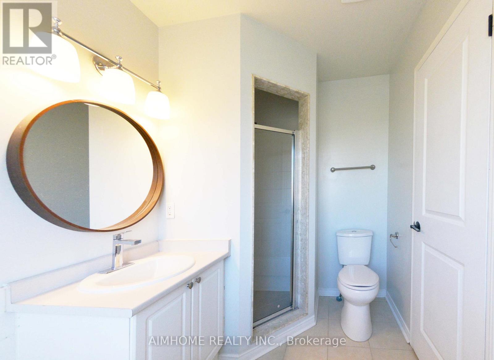 977 Kennedy Circle N, Milton, Ontario  L9T 0C6 - Photo 15 - W13027972