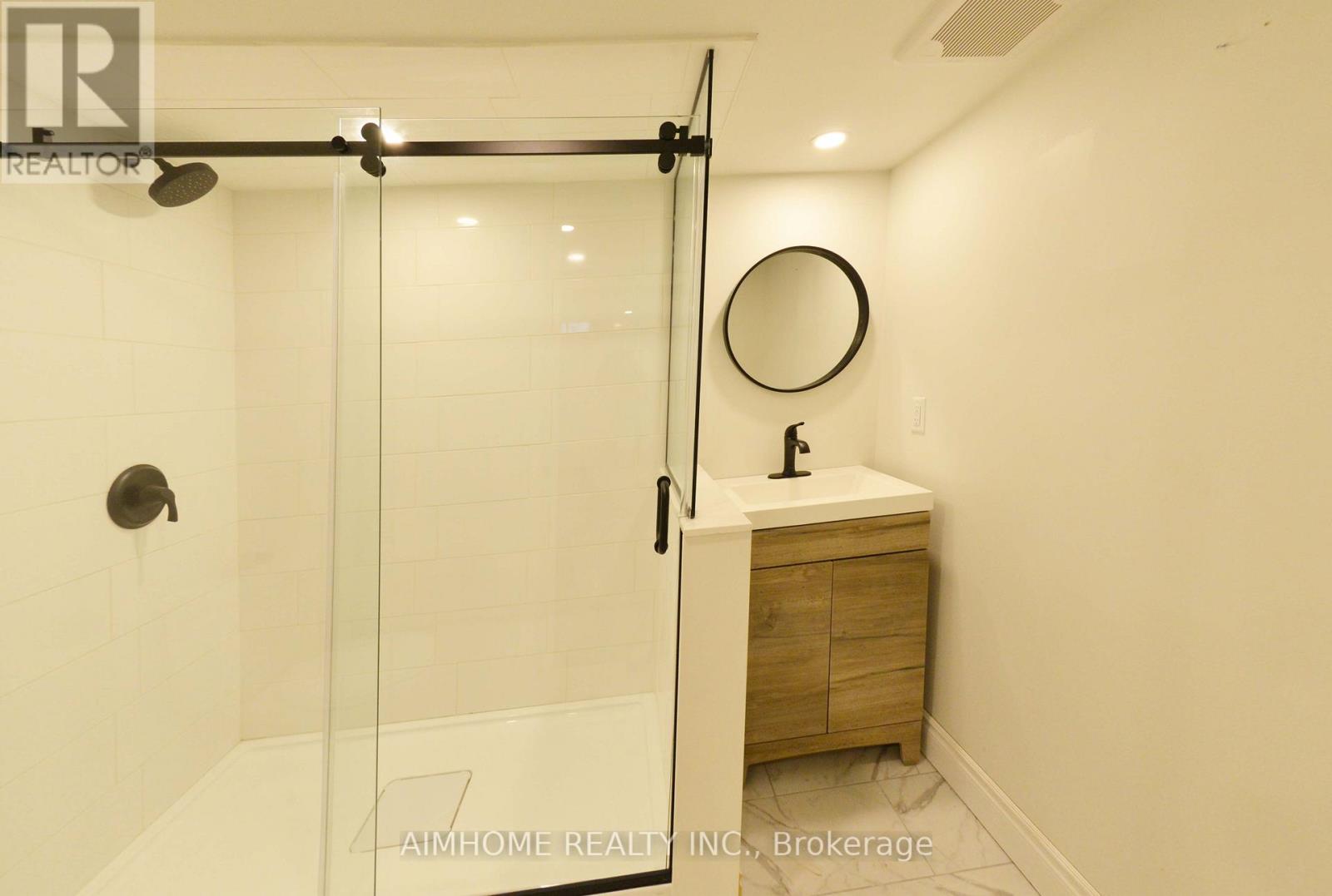 977 Kennedy Circle N, Milton, Ontario  L9T 0C6 - Photo 19 - W13027972