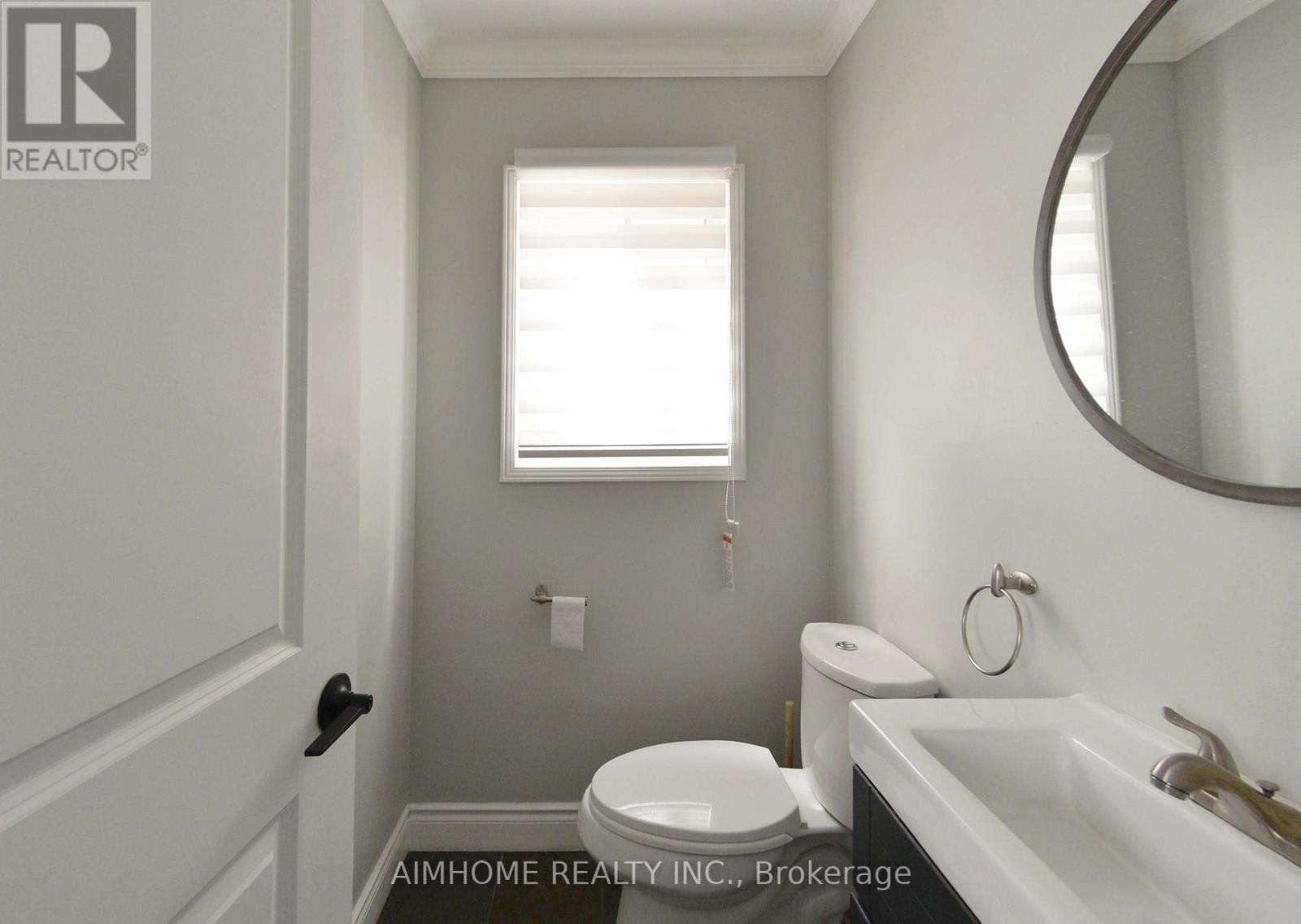 977 Kennedy Circle N, Milton, Ontario  L9T 0C6 - Photo 7 - W13027972