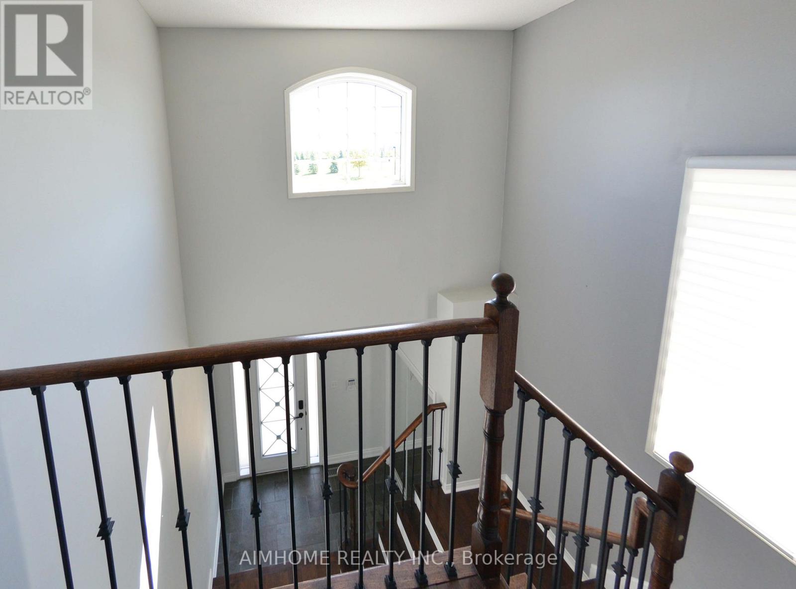 977 Kennedy Circle N, Milton, Ontario  L9T 0C6 - Photo 8 - W13027972