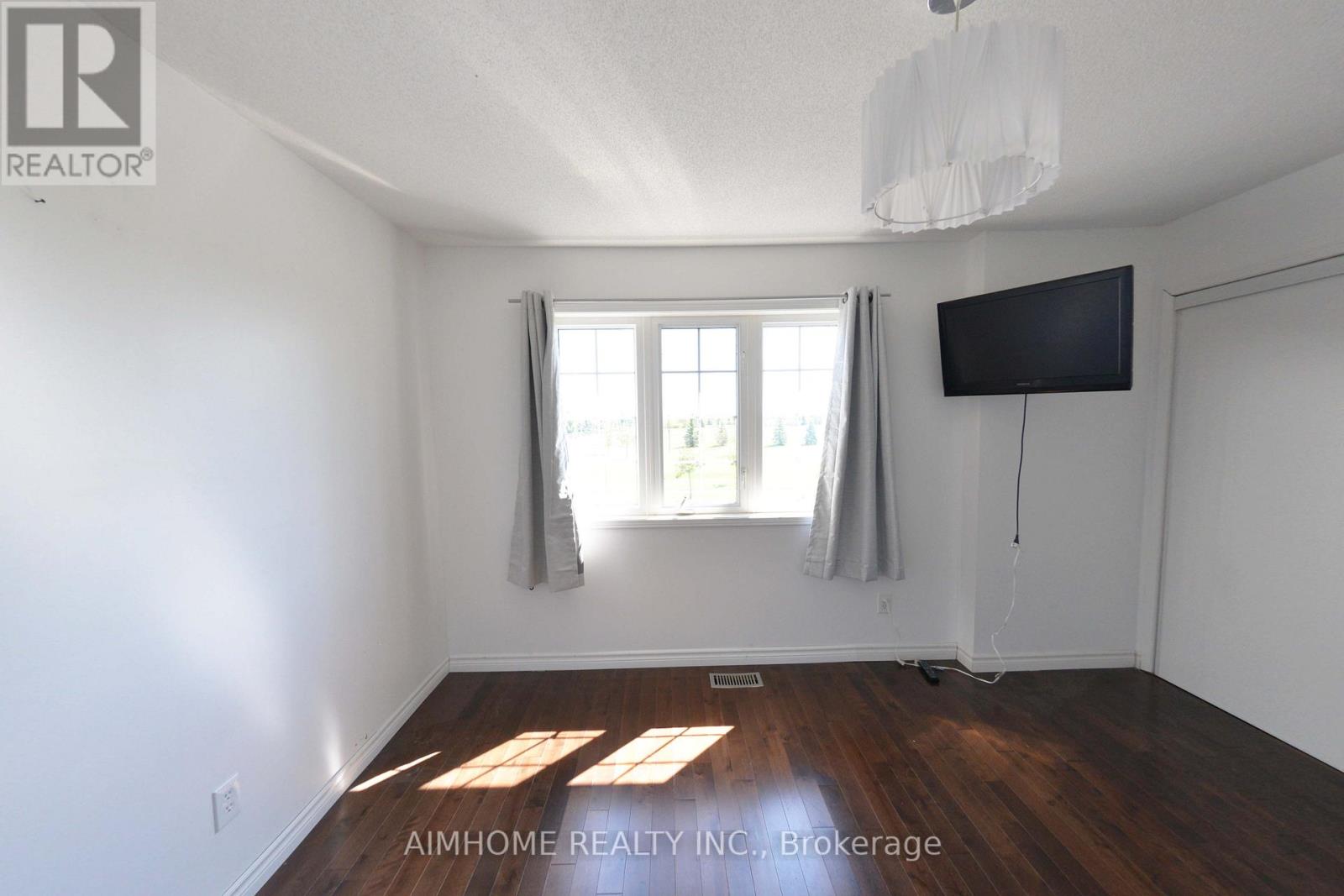 977 Kennedy Circle N, Milton, Ontario  L9T 0C6 - Photo 9 - W13027972