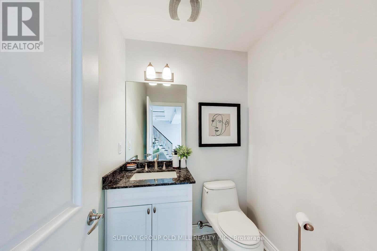 756 Annette Street, Toronto, Ontario  M6S 2E2 - Photo 10 - W13027988