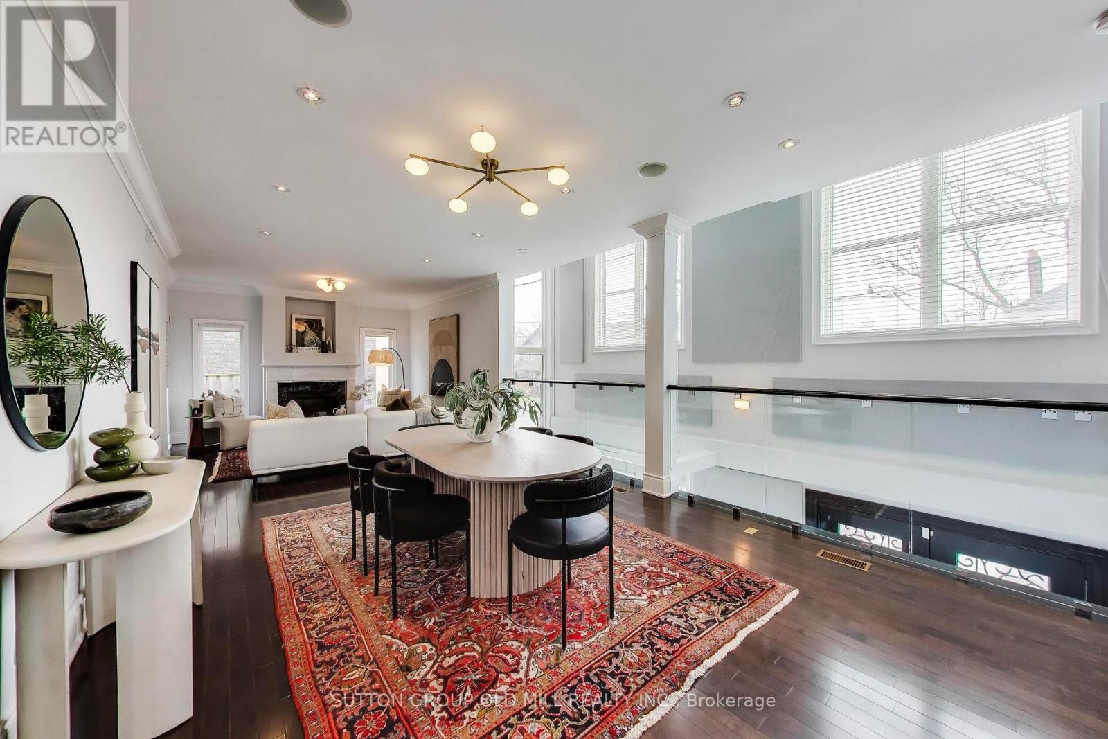 756 Annette Street, Toronto, Ontario  M6S 2E2 - Photo 11 - W13027988