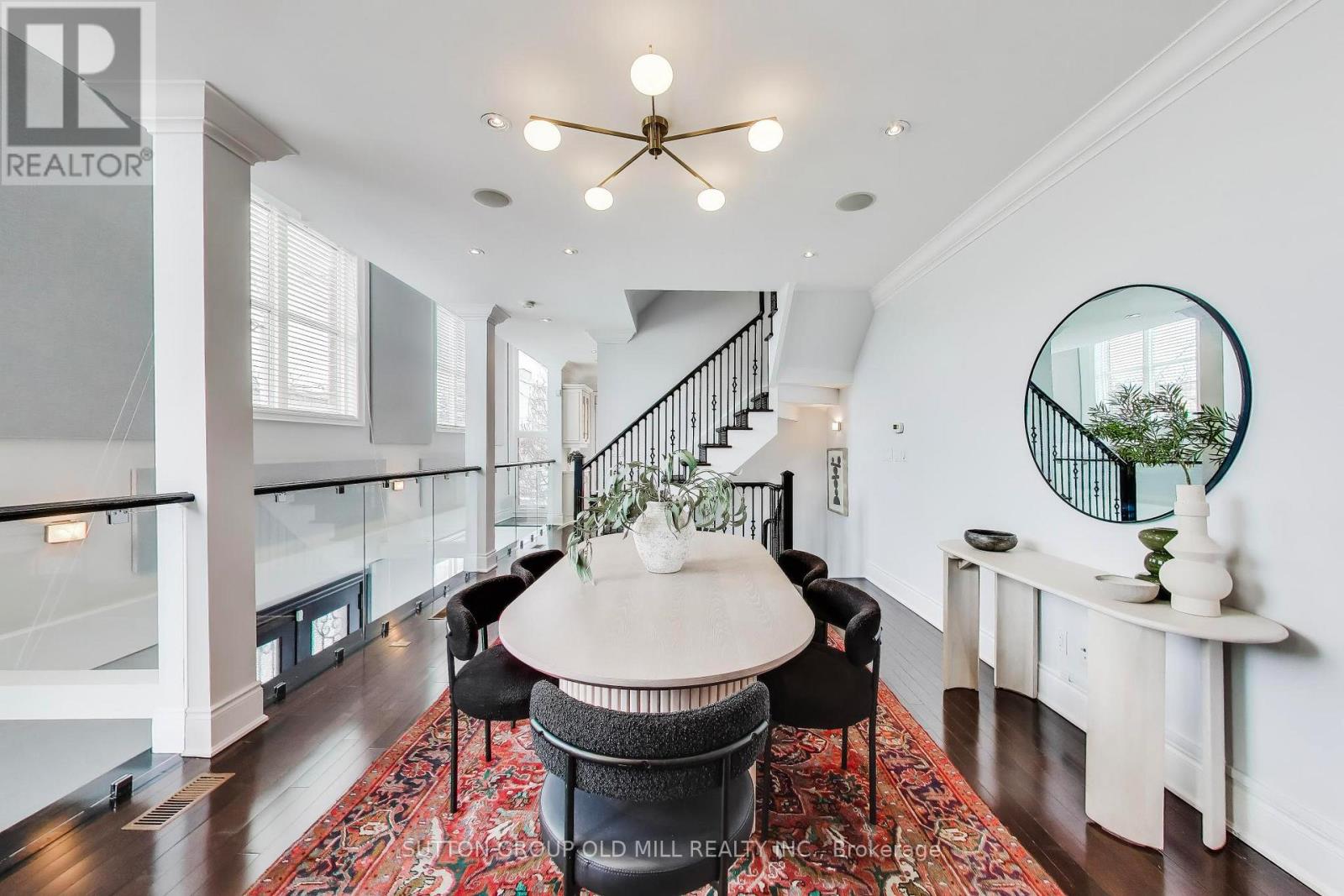 756 Annette Street, Toronto, Ontario  M6S 2E2 - Photo 16 - W13027988