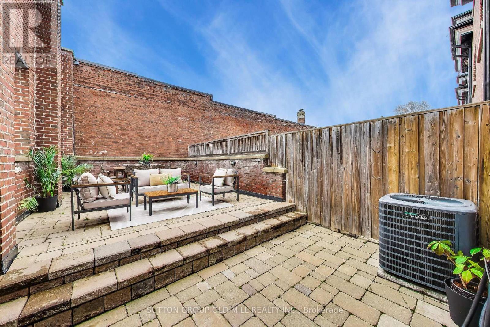 756 Annette Street, Toronto, Ontario  M6S 2E2 - Photo 24 - W13027988