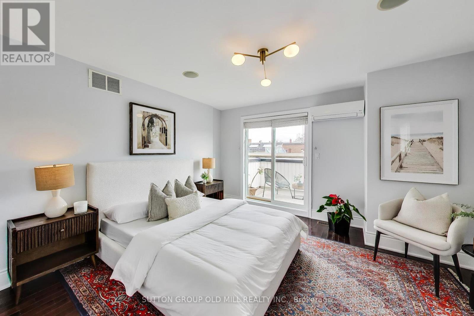 756 Annette Street, Toronto, Ontario  M6S 2E2 - Photo 25 - W13027988