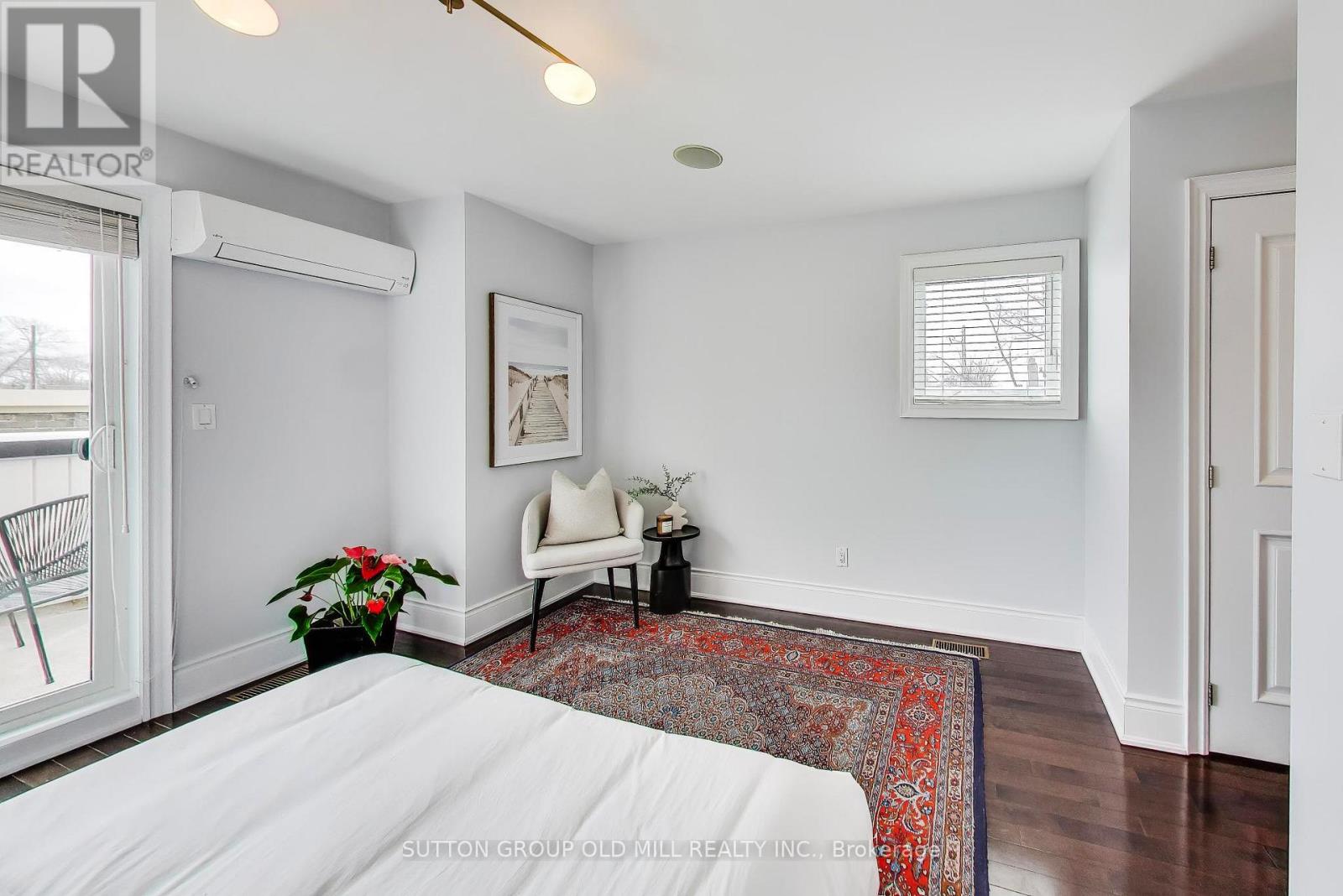 756 Annette Street, Toronto, Ontario  M6S 2E2 - Photo 26 - W13027988