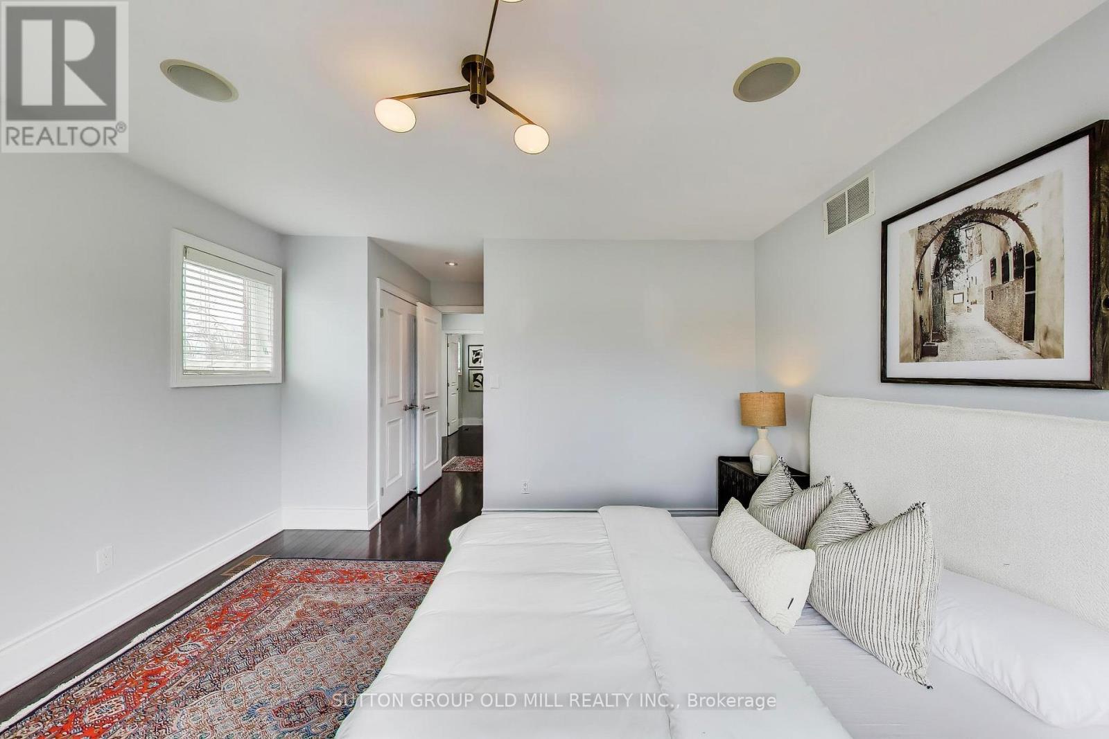 756 Annette Street, Toronto, Ontario  M6S 2E2 - Photo 27 - W13027988