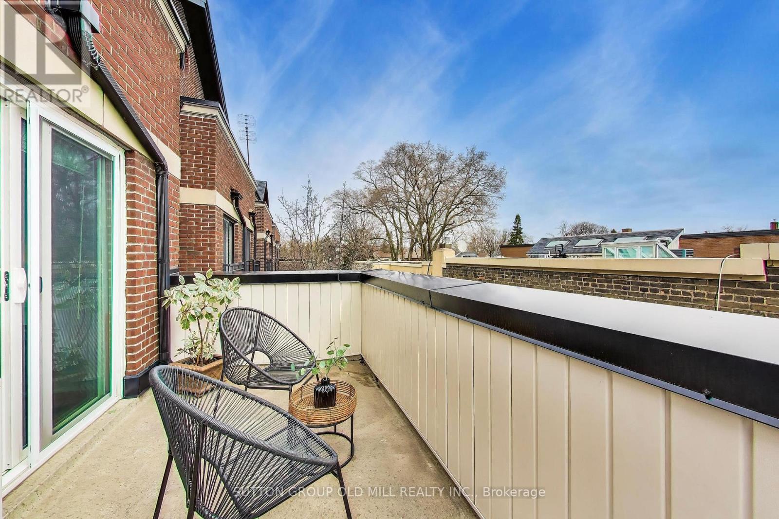 756 Annette Street, Toronto, Ontario  M6S 2E2 - Photo 28 - W13027988