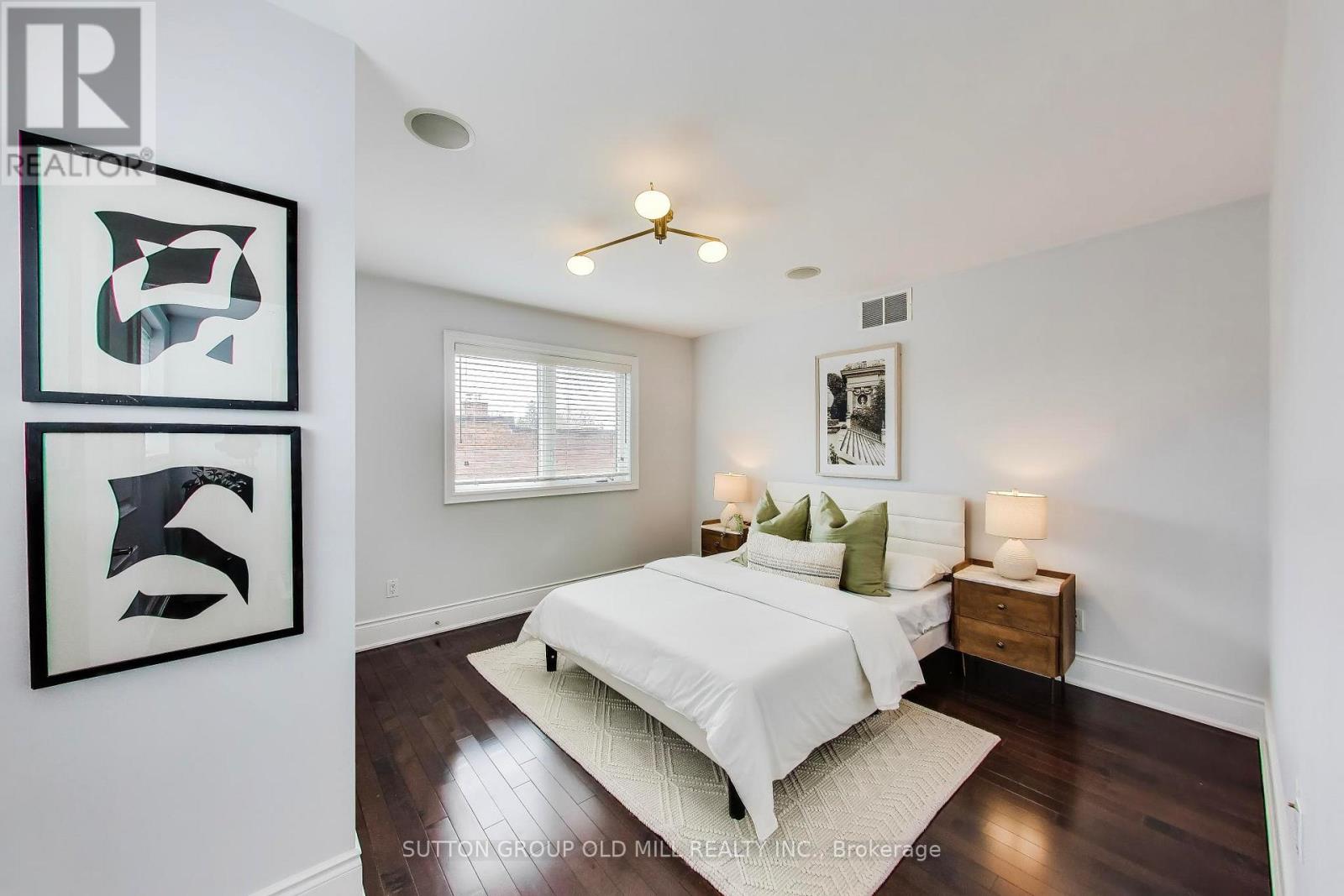 756 Annette Street, Toronto, Ontario  M6S 2E2 - Photo 30 - W13027988