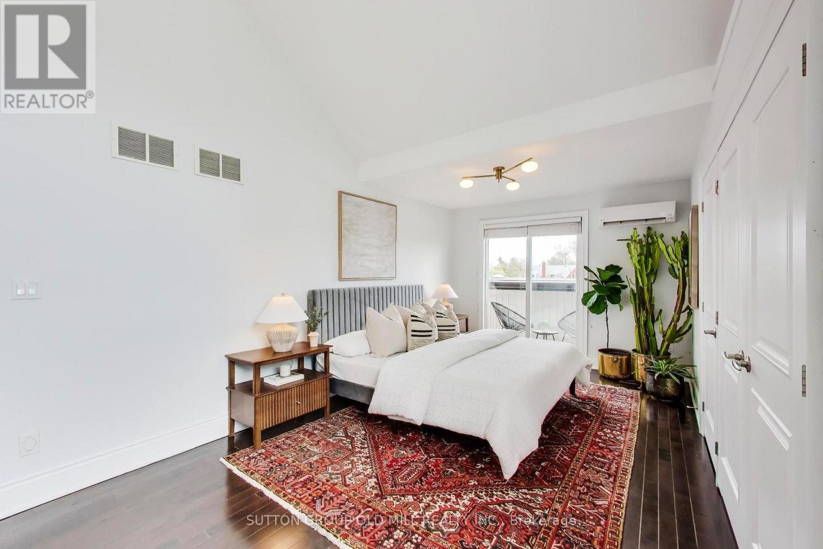 756 Annette Street, Toronto, Ontario  M6S 2E2 - Photo 32 - W13027988