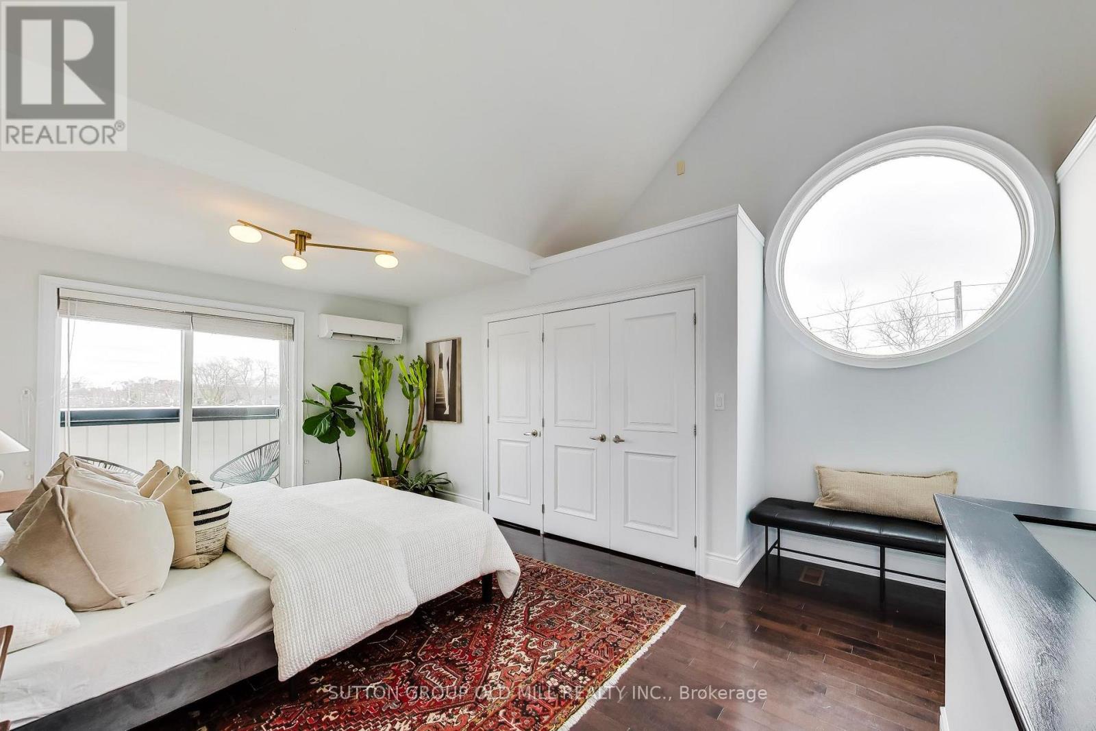 756 Annette Street, Toronto, Ontario  M6S 2E2 - Photo 33 - W13027988