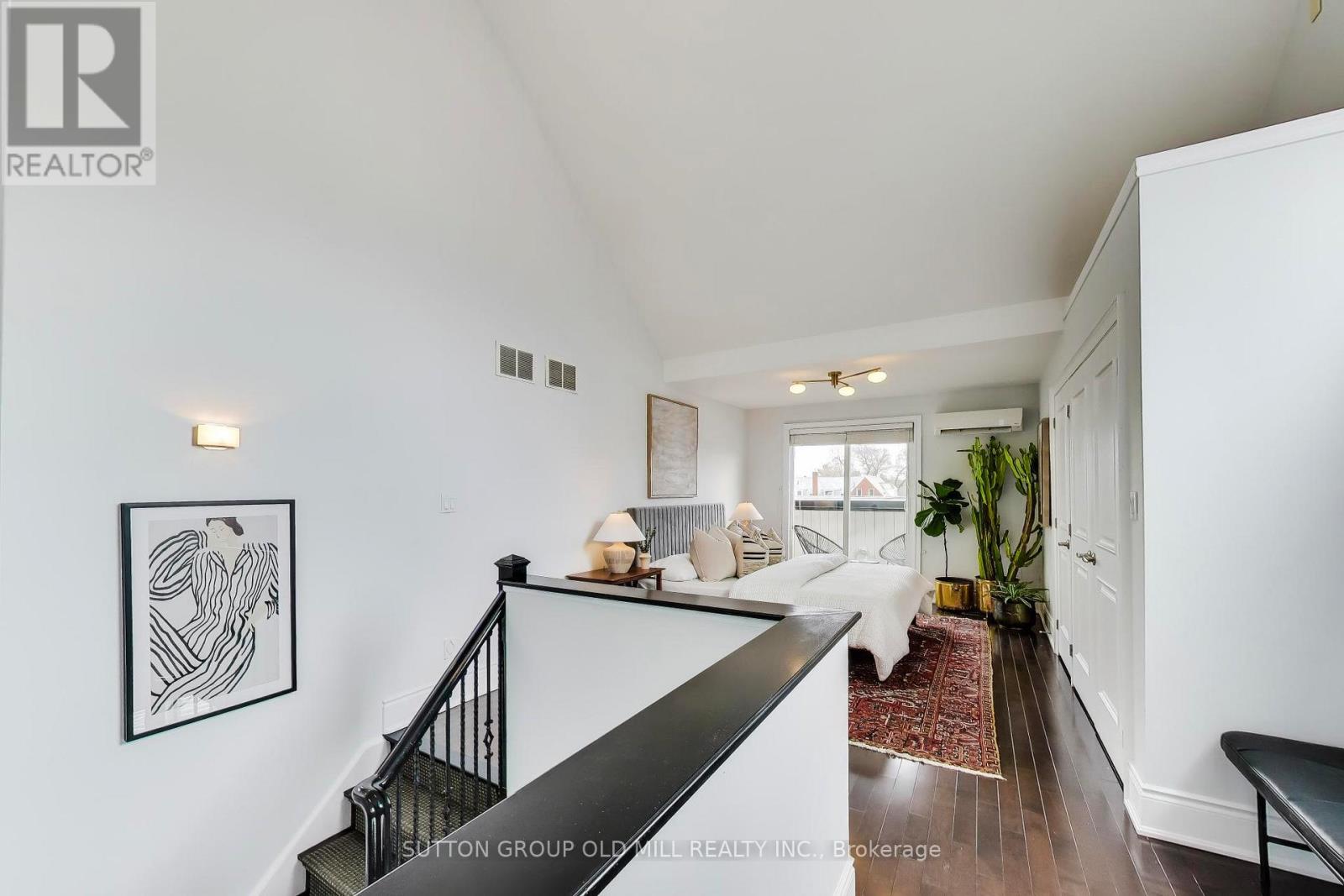 756 Annette Street, Toronto, Ontario  M6S 2E2 - Photo 34 - W13027988