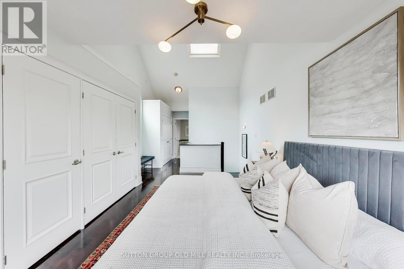 756 Annette Street, Toronto, Ontario  M6S 2E2 - Photo 35 - W13027988