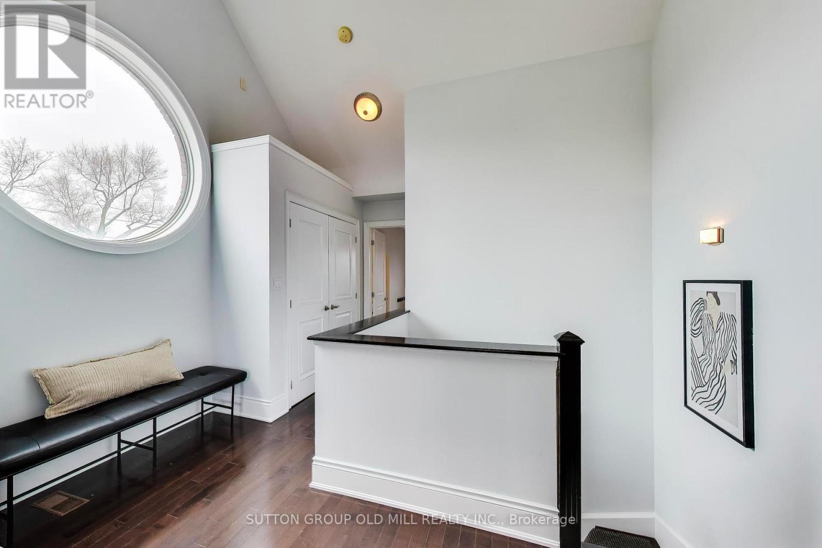 756 Annette Street, Toronto, Ontario  M6S 2E2 - Photo 36 - W13027988