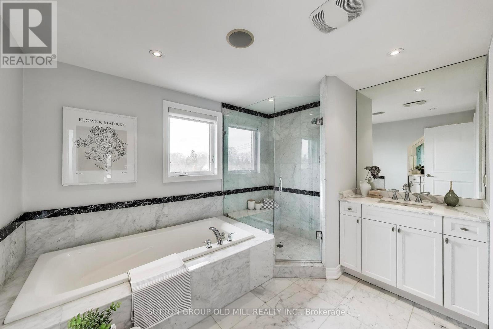 756 Annette Street, Toronto, Ontario  M6S 2E2 - Photo 37 - W13027988