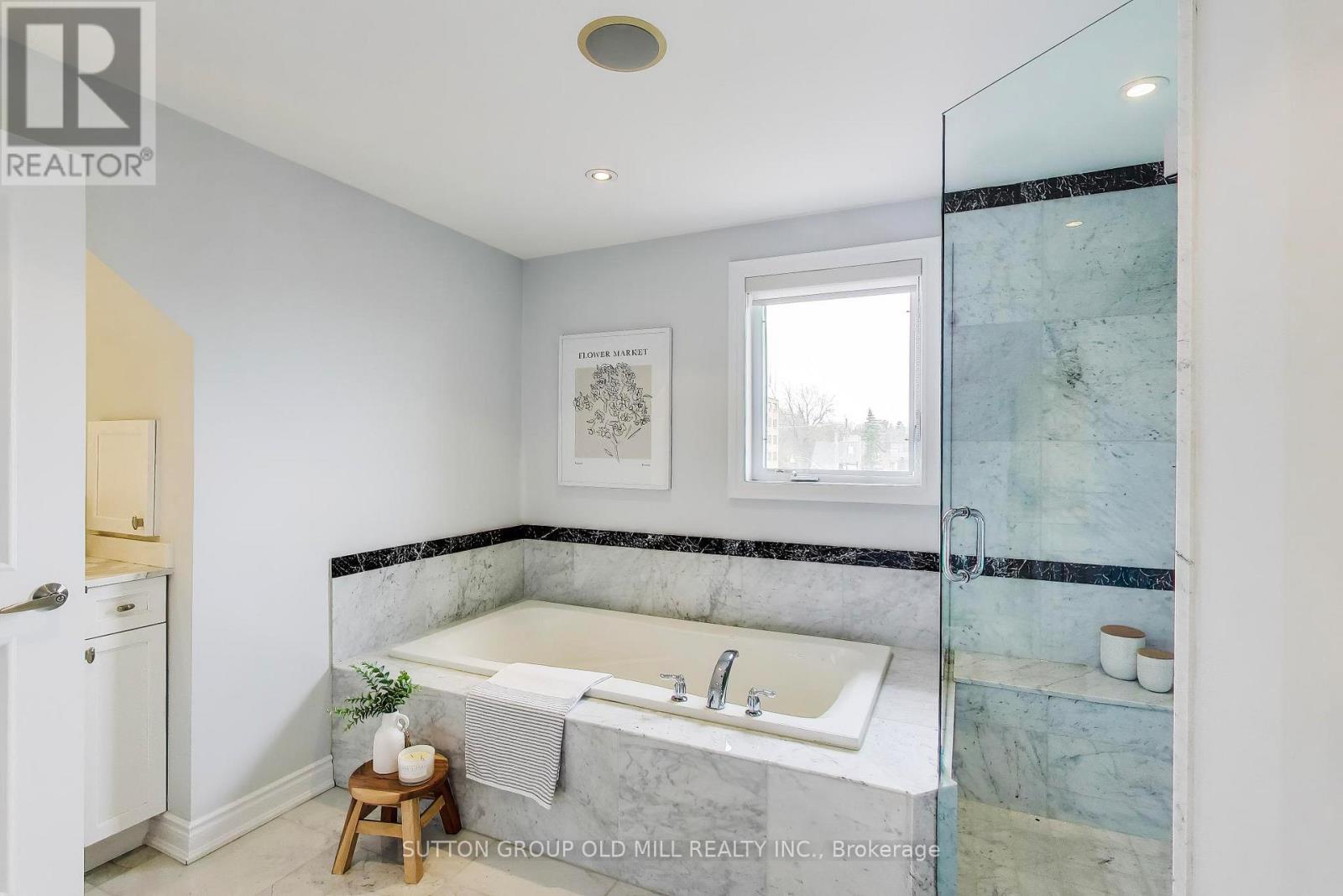 756 Annette Street, Toronto, Ontario  M6S 2E2 - Photo 38 - W13027988