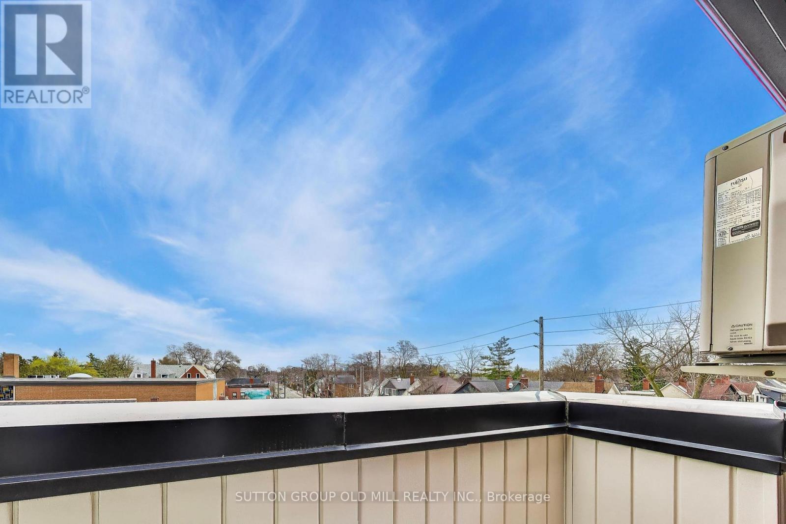 756 Annette Street, Toronto, Ontario  M6S 2E2 - Photo 40 - W13027988