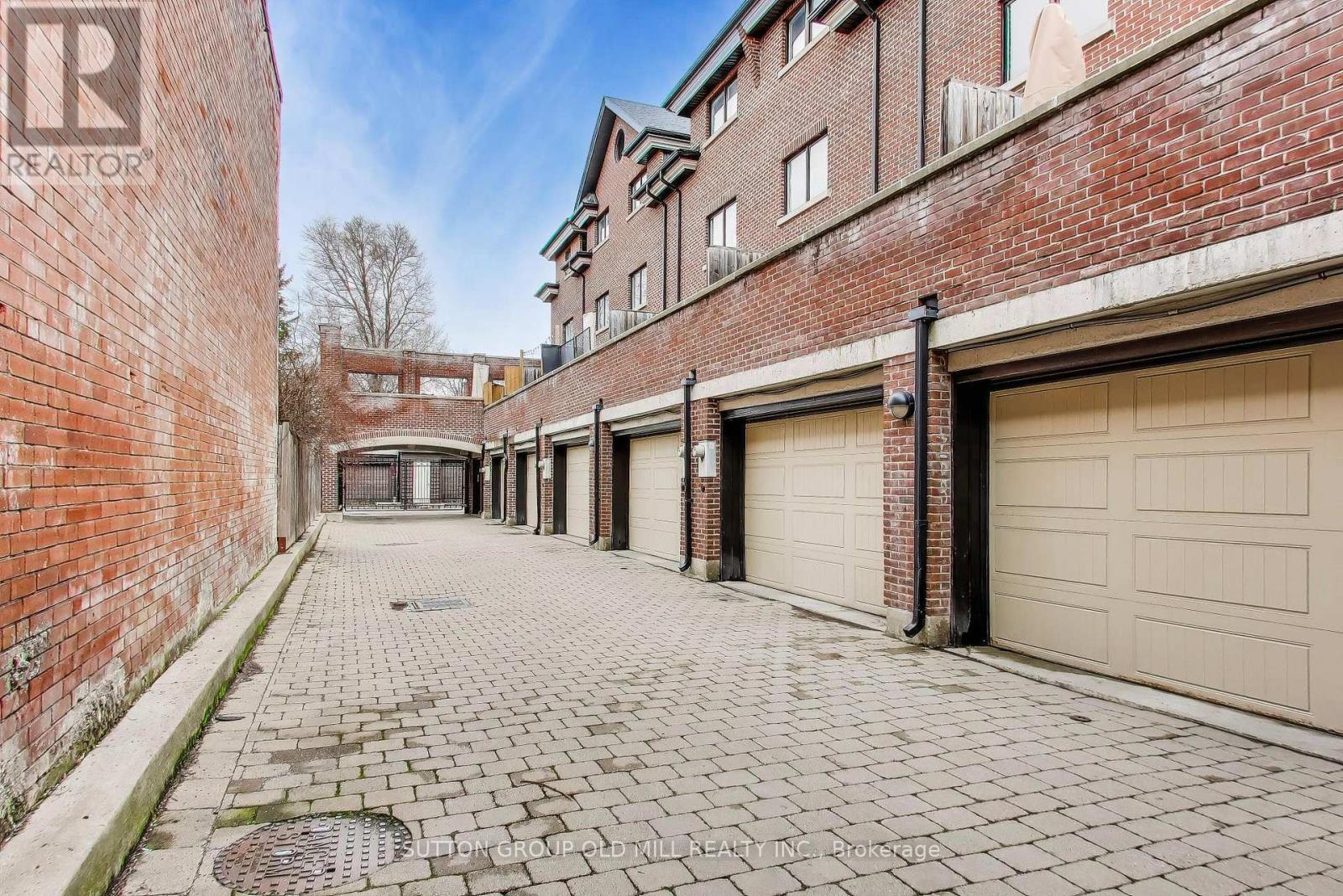 756 Annette Street, Toronto, Ontario  M6S 2E2 - Photo 42 - W13027988