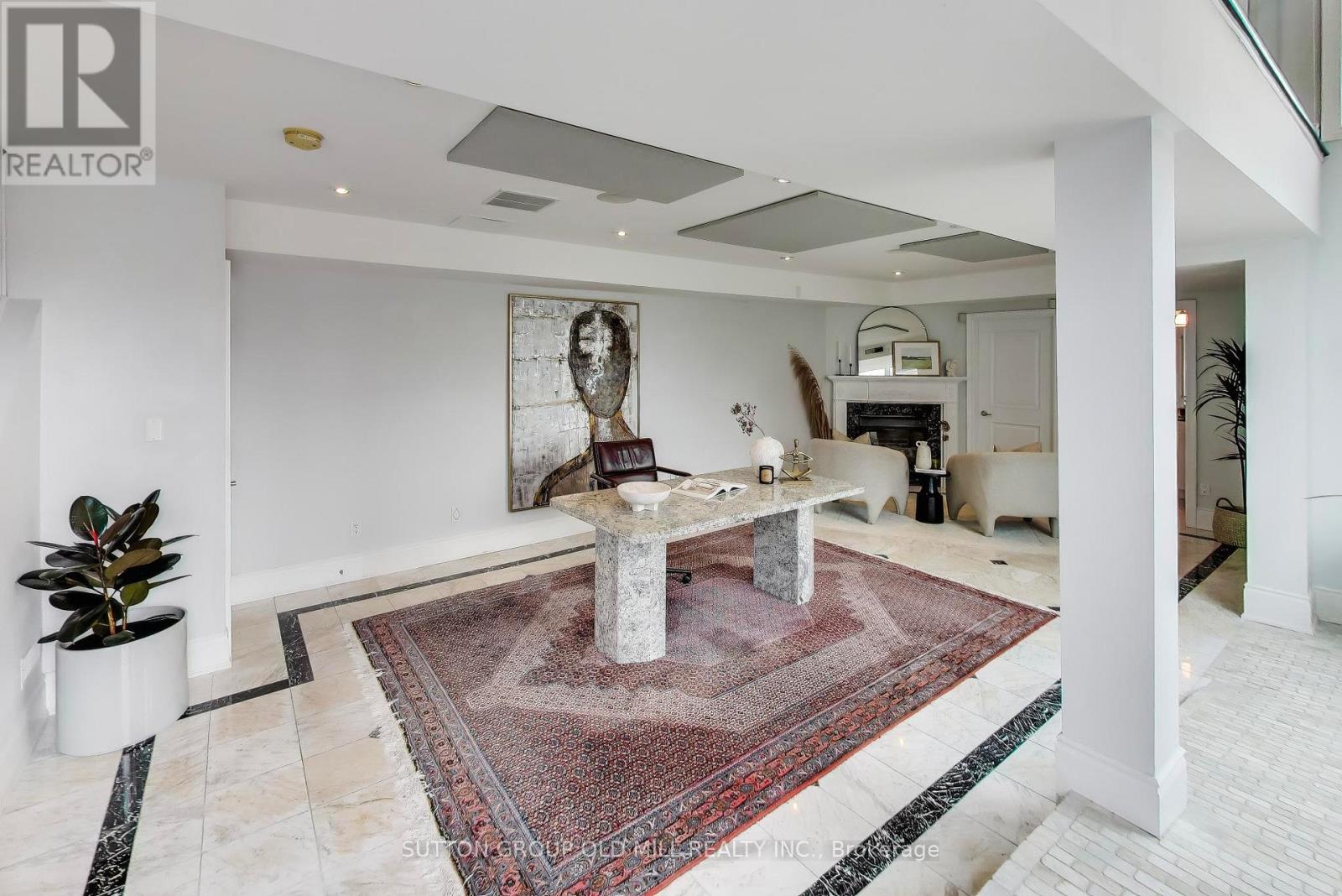 756 Annette Street, Toronto, Ontario  M6S 2E2 - Photo 5 - W13027988