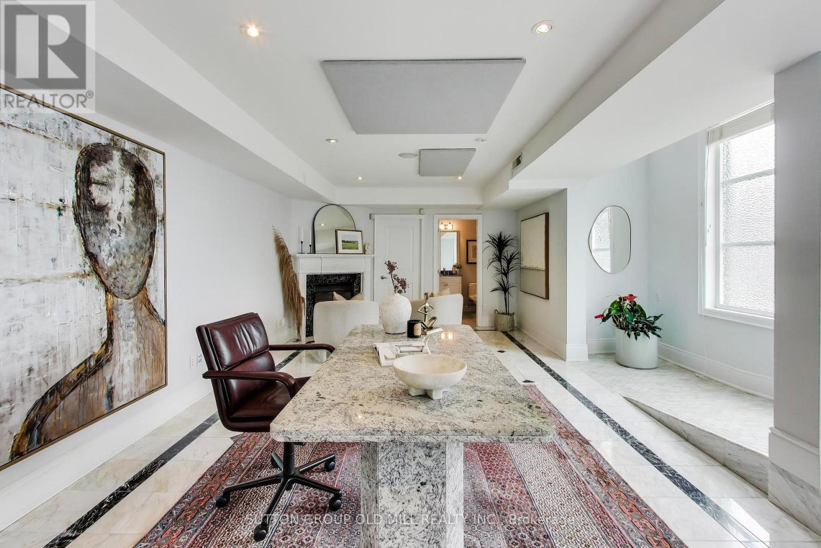 756 Annette Street, Toronto, Ontario  M6S 2E2 - Photo 6 - W13027988