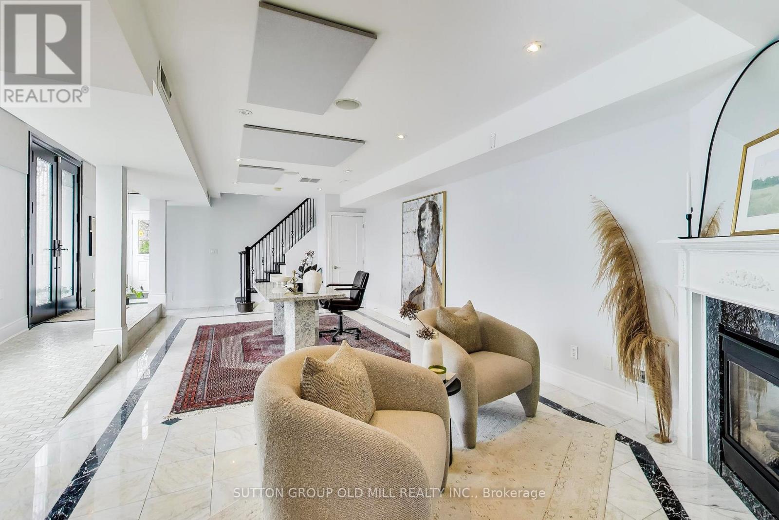 756 Annette Street, Toronto, Ontario  M6S 2E2 - Photo 7 - W13027988