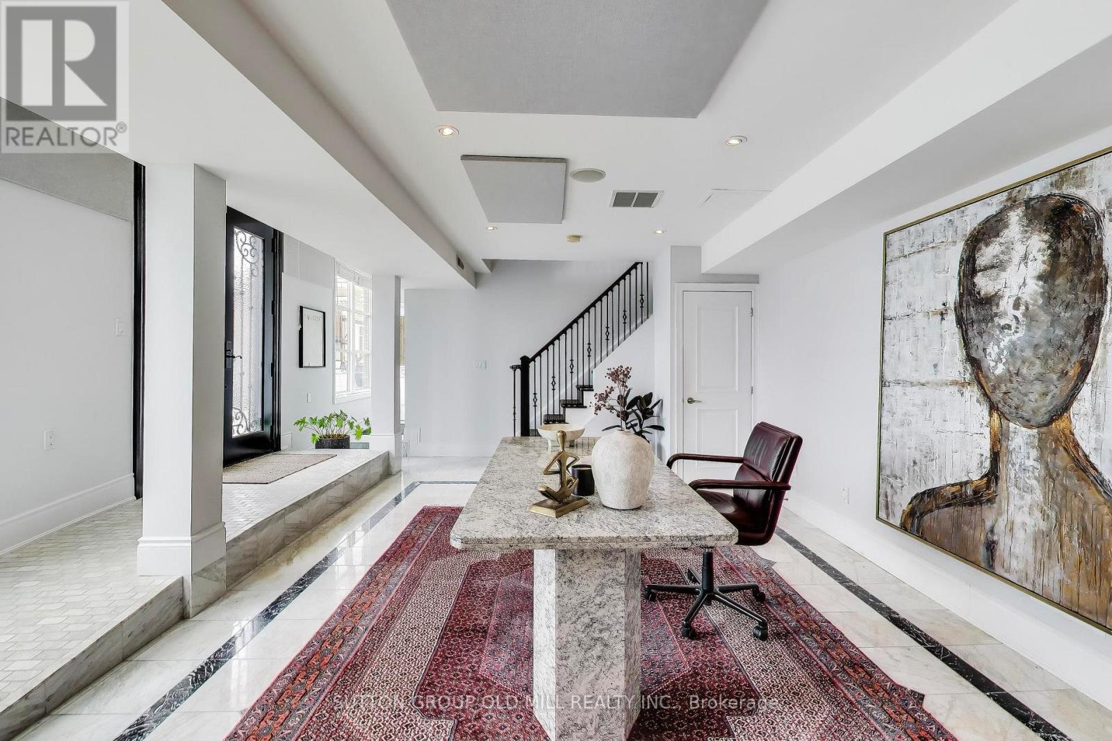 756 Annette Street, Toronto, Ontario  M6S 2E2 - Photo 8 - W13027988