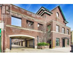 756 ANNETTE STREET, Toronto, Ontario