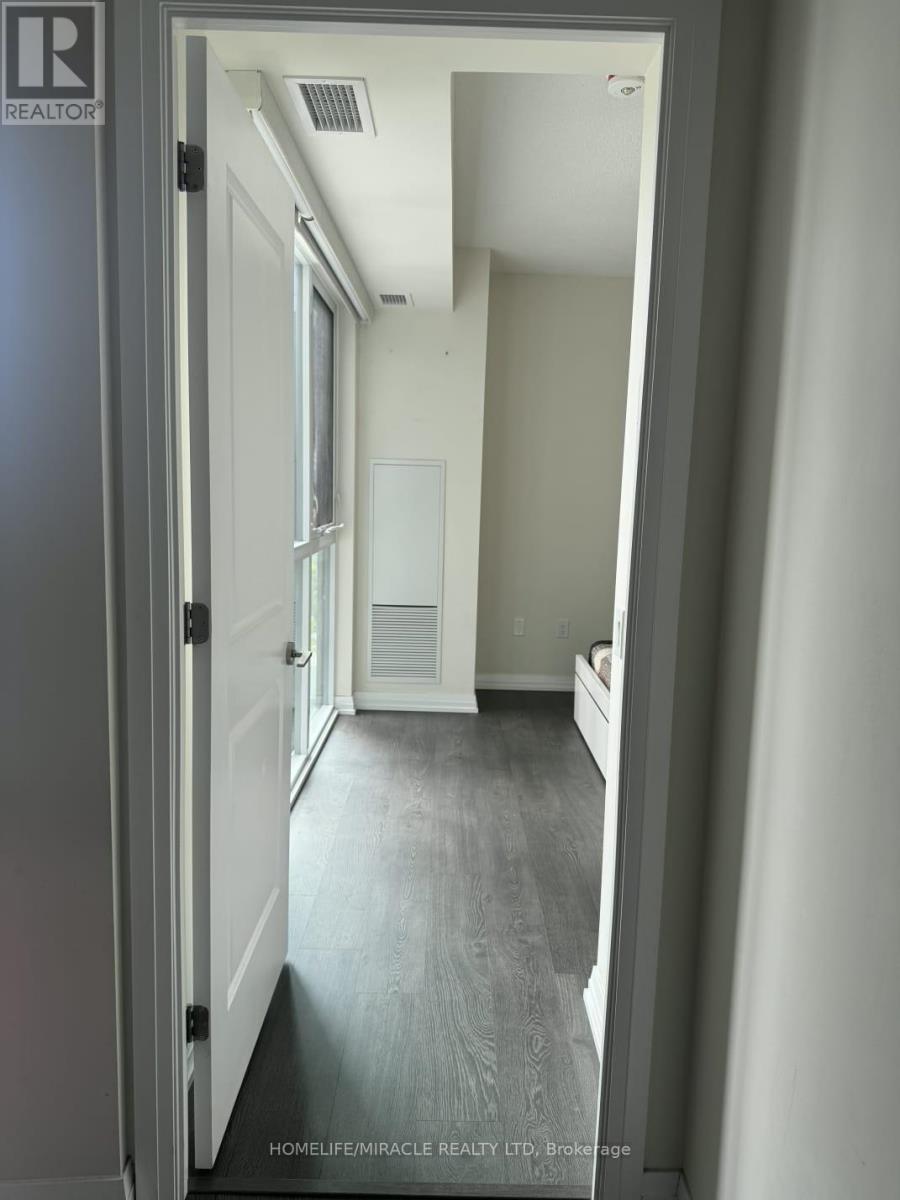 521 - 50 Thomas Riley Road, Toronto, Ontario  M9B 0C5 - Photo 12 - W13028008