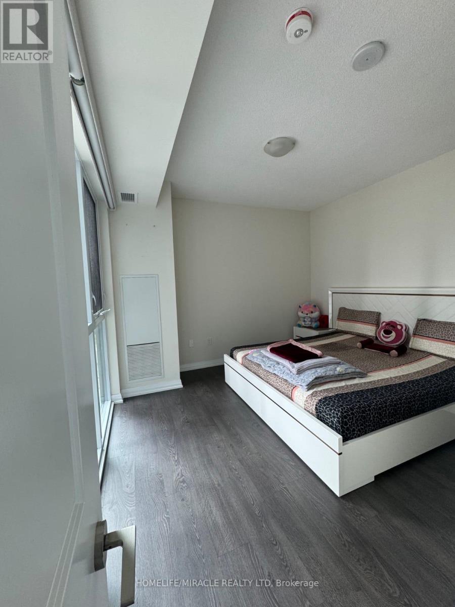 521 - 50 Thomas Riley Road, Toronto, Ontario  M9B 0C5 - Photo 13 - W13028008