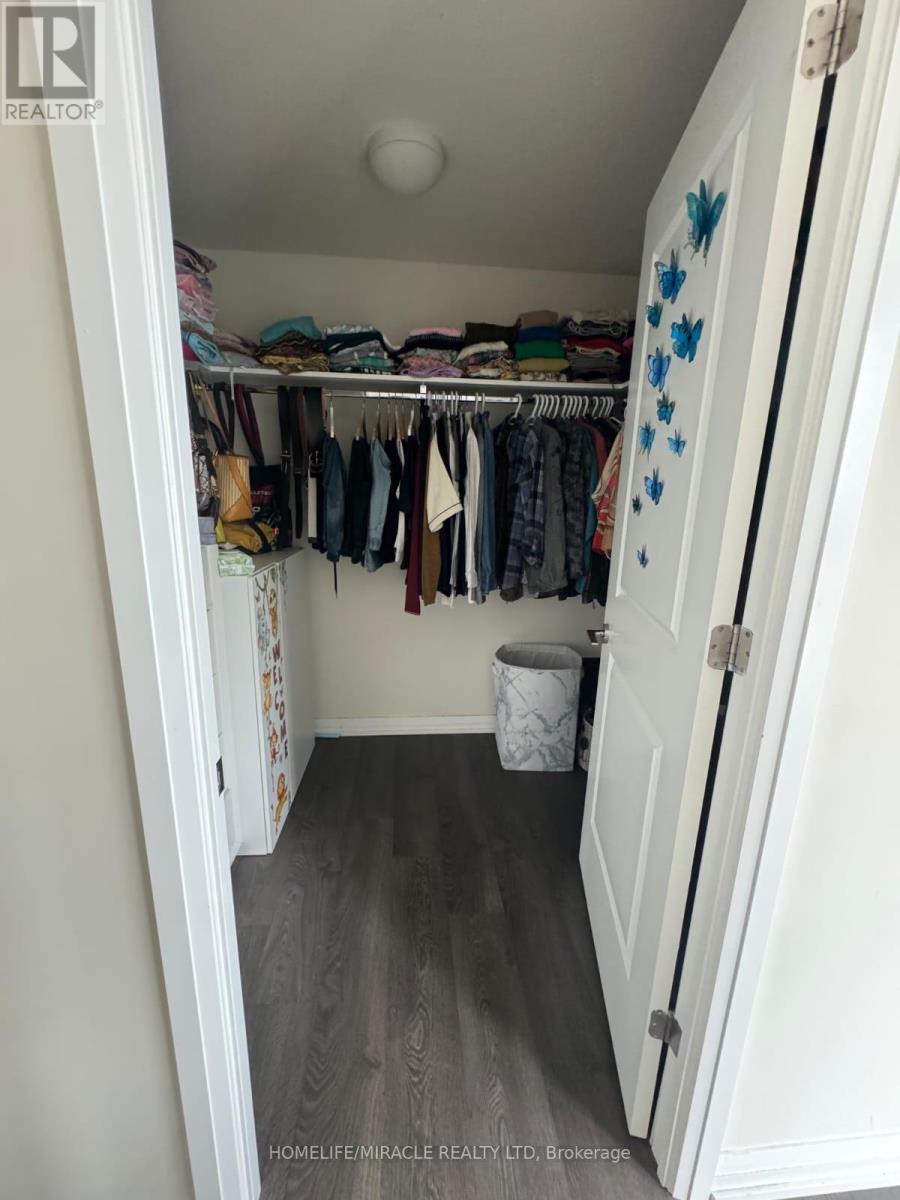 521 - 50 Thomas Riley Road, Toronto, Ontario  M9B 0C5 - Photo 8 - W13028008