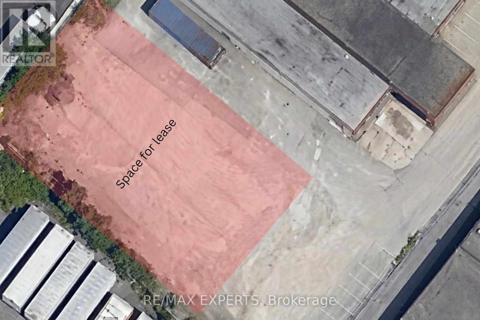 5240 GENERAL ROAD, Mississauga, Ontario