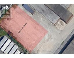 5240 GENERAL ROAD, Mississauga, Ontario