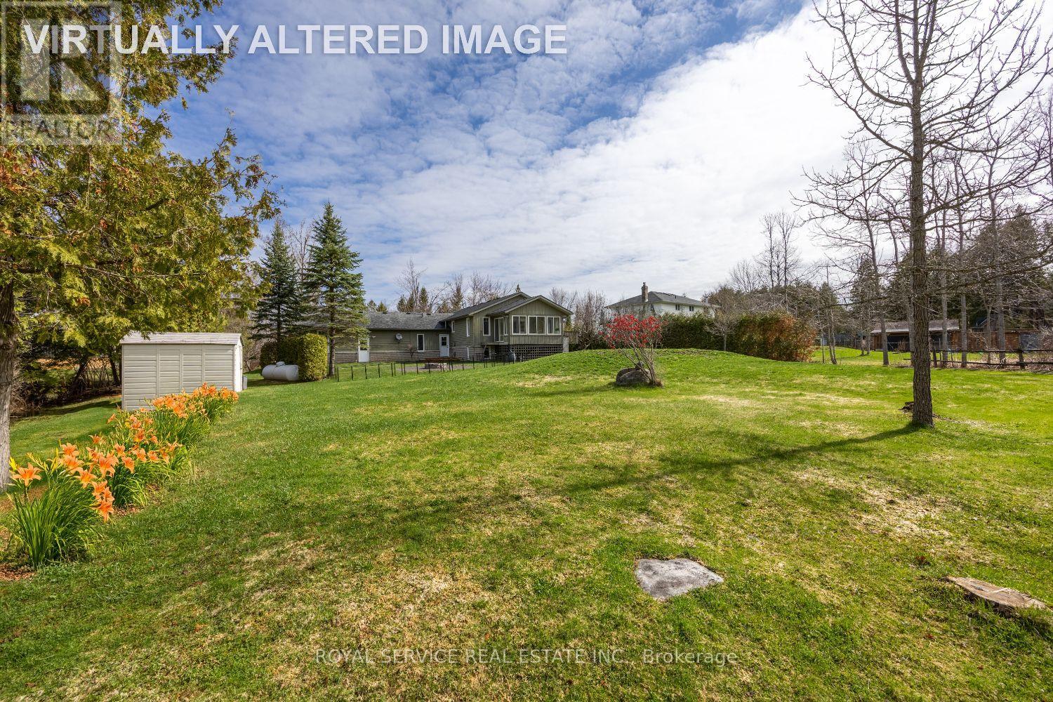 821 Kimberly Drive, Selwyn, Ontario  K0L 1T0 - Photo 41 - X13026762