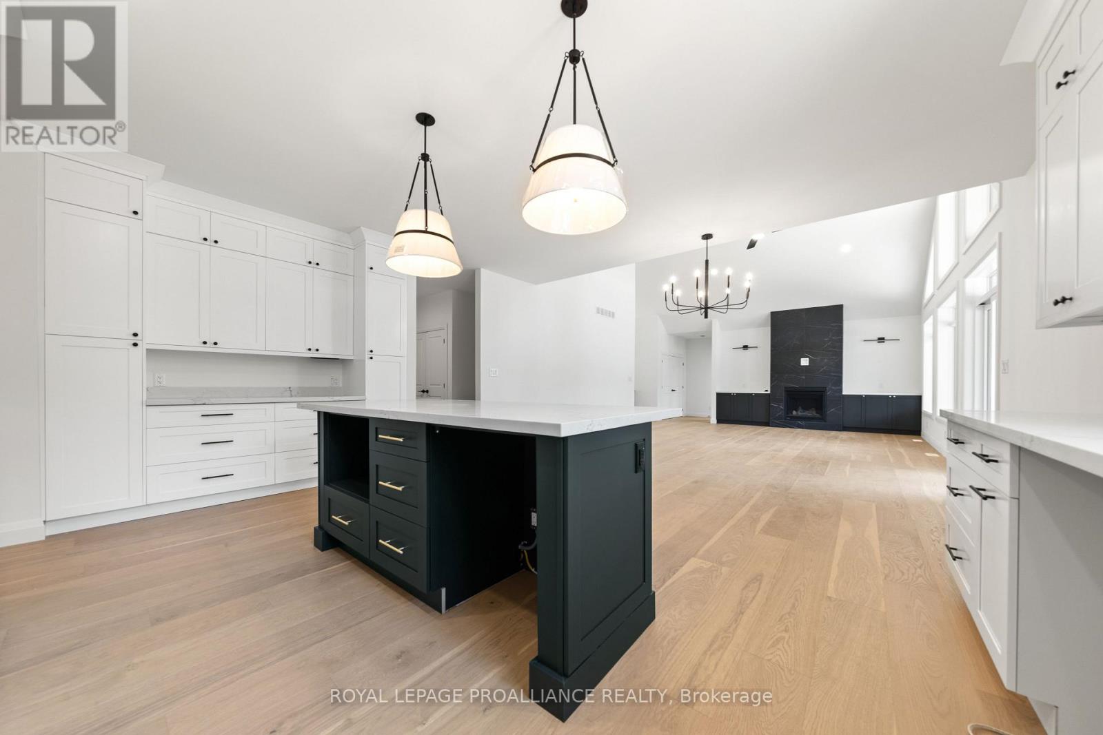 Lot 6 Vista View Drive, Alnwick/haldimand, Ontario  K0K 2G0 - Photo 9 - X13012026